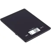 Terraillon Smart USB