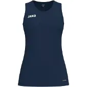 Jako Damen Tanktop One Damen