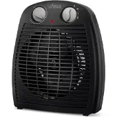 Ufesa Cf2000 2000w Heizung
