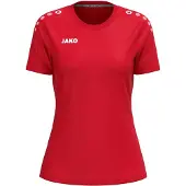 Jako T-Shirt One