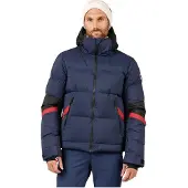 Rossignol Daille Daunenjacke