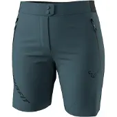 Dynafit Translaper 2 Light Durastretch Kurze Hose