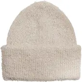 Pieces Pcpyron Lurex Hood Noos Bc