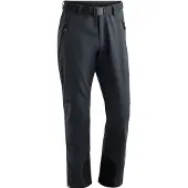 Maier Sports Tech M Hosen