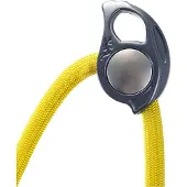 Fixe Climbing Gear Manso Sicherungsgerät
