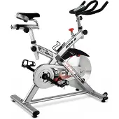 BH Fitness BH SB3 MAGNETIC Indoor Bike - Semi-Profi