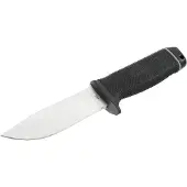 Walther design Wb110 Messer