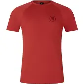 Endura Hummvee Tech Kurzarm Enduro Trikot