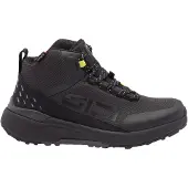 Sidi Nucleus Air Motorradschuhe