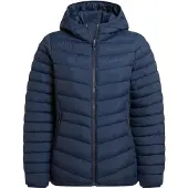 Craghoppers Complite Ix Jacke Blau M Damen Blau M