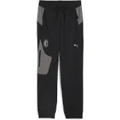 Puma Ac Milan 24/25 Vor Dem Spiel Hosen