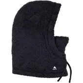 Burton Lynx Kapuze