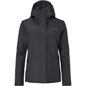 Vaude Damen Funktionsjacke Wo Rosemoor Padded Jacket II