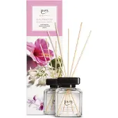 Ipuro Essentials