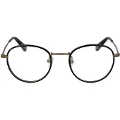 Savile Row Brillenfassung SRO-014 001 49 Titan