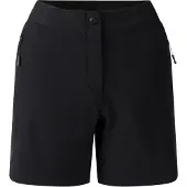 Dare 2b Torrek Lite Kurze Hose