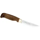 Marttiini LYNX LUMBERJACK Gürtelmesser