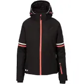 Trespass Bianca Jacke