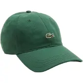 Lacoste Cap Senior