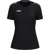 Jako T-Shirt One