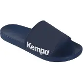Kempa Badepantolette