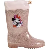 Cerdá Group Minnie Mouse Gummistiefel EU 29 EU 29
