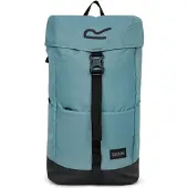 Regatta Shilton Ii 15l Rucksack