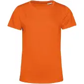 B&C #organic inspire E150 /women