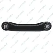 GSP S063466 Querlenker für MITSUBISHI Space Star (DGA)