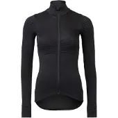 Agu Premium Langarm-trikot
