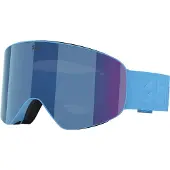 Bliz Flow Skibrille