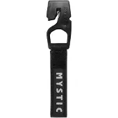 Mystic Safety Messer