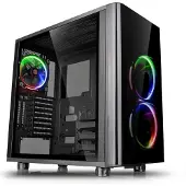 Thermaltake View 31 TG Housing (CA-1H8-00M1WN-00)