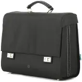 Around Packtasche Comfort Single Bag 22L schwarz