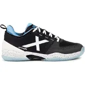 Munich Atomik 51 Padelschuhe
