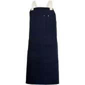 VELILLA Canvas