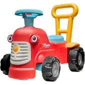 Falk Rutschauto Traktor Maurice
