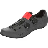 Fizik Vento Infinito Carbon 2 Rennradschuhe