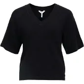 Object Objthess Stricktop Schwarz XL