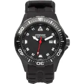 Cressi Manta Uhr