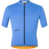 Sportful Classic Kurzarm-radtrikot