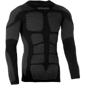 Herock 23MUN1501BK-S/M