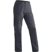 Maier Sports Damenhosen Nicole