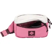 Columbia Trail Traveler Gürteltasche