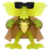 Bizak Gremlins Sammelfiguren 6 Cm Mehrfarbig Kinder Mehrfarbig One Size