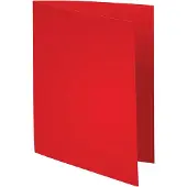 Exacompta Sammelmappen - Aktendeckel