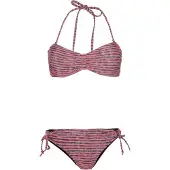 Protest Barbera Bikini
