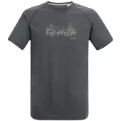 Regatta Escade Kurzarm-t-shirt