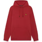 Lyle & Scott Sport Lightweight Hoodie