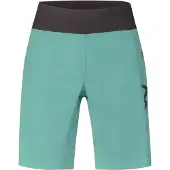 Rafiki Noia Kurze Hose